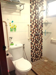 Blk 310B Teck Ghee Vista (Ang Mo Kio), HDB 4 Rooms #583951151
